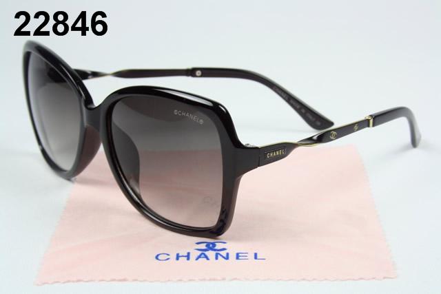 Chane1 Boutique Sunglasses 006